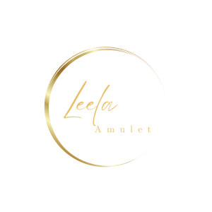Logo-leela3