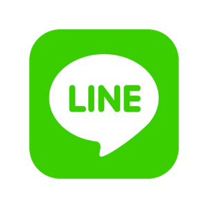 Line-icon